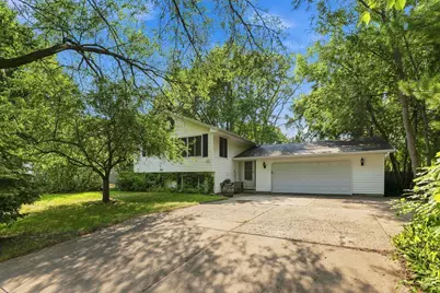 1325 Xylon Avenue N, Champlin, MN 55316 - Photo 1