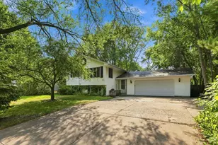 1325 Xylon Ave N, Champlin, MN 55316 - Photo 1