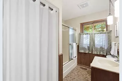 1325 Xylon Avenue N, Champlin, MN 55316 - Photo 15