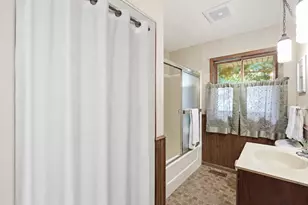 1325 Xylon Ave N, Champlin, MN 55316 - Photo 15