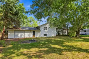 1325 Xylon Ave N, Champlin, MN 55316 - Photo 29