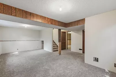 1325 Xylon Avenue N, Champlin, MN 55316 - Photo 17