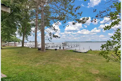 4228 Point Walk, Isle, MN 56342 - Photo 19