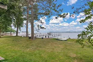 4228 Point Walk, Isle, MN 56342 - Photo 19