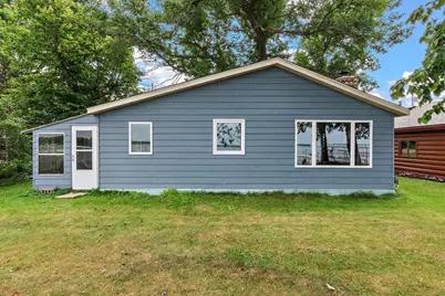 4228 Point Walk, Isle, MN 56342 - Photo 5
