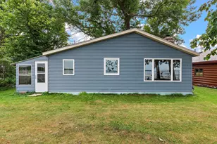 4228 Point Walk, Isle, MN 56342 - Photo 5