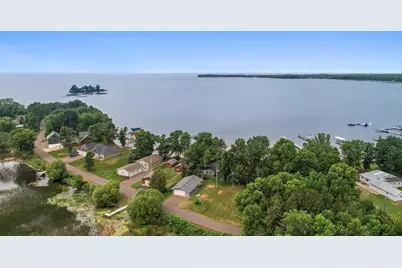 4228 Point Walk, Isle, MN 56342 - Photo 21