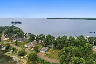 4228 Point Walk, Isle, MN 56342 - Photo 21