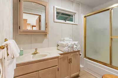 4228 Point Walk, Isle, MN 56342 - Photo 13