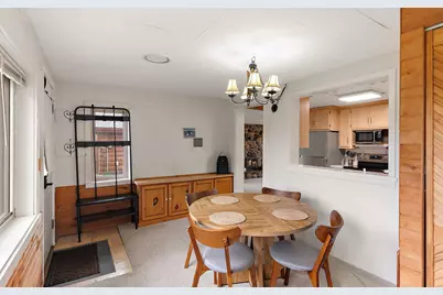 4228 Point Walk, Isle, MN 56342 - Photo 9