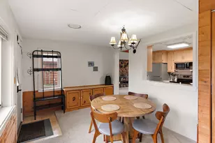 4228 Point Walk, Isle, MN 56342 - Photo 9