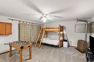 4228 Point Walk, Isle, MN 56342 - Photo 15