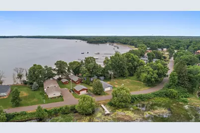 4228 Point Walk, Isle, MN 56342 - Photo 23