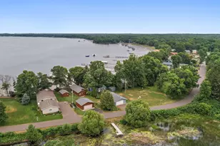 4228 Point Walk, Isle, MN 56342 - Photo 23