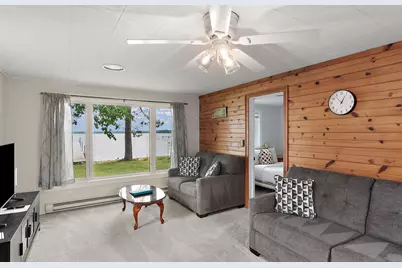 4228 Point Walk, Isle, MN 56342 - Photo 7