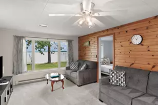 4228 Point Walk, Isle, MN 56342 - Photo 7