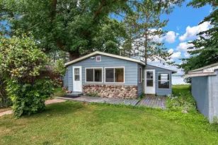 4228 Point Walk, Isle, MN 56342 - Photo 1