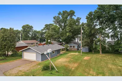 4228 Point Walk, Isle, MN 56342 - Photo 3
