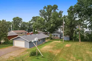4228 Point Walk, Isle, MN 56342 - Photo 3