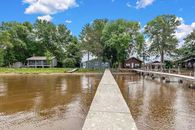 4228 Point Walk, Isle, MN 56342 - Photo 17
