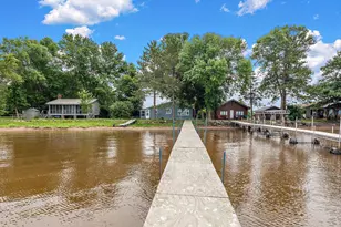 4228 Point Walk, Isle, MN 56342 - Photo 17