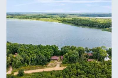 11002 W Splithand Road, Grand Rapids, MN 55744 - Photo 43
