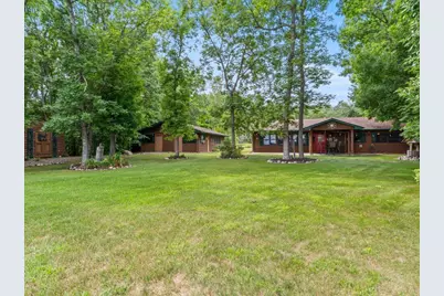 11002 W Splithand Road, Grand Rapids, MN 55744 - Photo 39