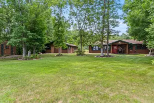 11002 W Splithand Rd, Grand Rapids, MN 55744 - Photo 39