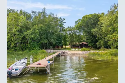 11002 W Splithand Road, Grand Rapids, MN 55744 - Photo 55
