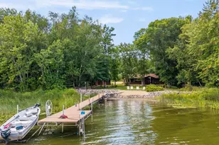 11002 W Splithand Rd, Grand Rapids, MN 55744 - Photo 55