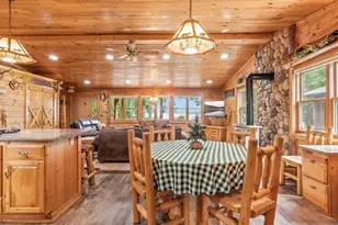11002 W Splithand Rd, Grand Rapids, MN 55744 - Photo 5