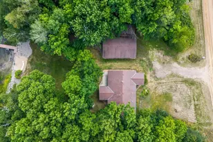 11002 W Splithand Rd, Grand Rapids, MN 55744 - Photo 41