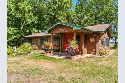 11002 W Splithand Road, Grand Rapids, MN 55744 - Photo 1