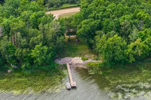 11002 W Splithand Rd, Grand Rapids, MN 55744 - Photo 49