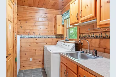 11002 W Splithand Road, Grand Rapids, MN 55744 - Photo 21