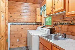 11002 W Splithand Rd, Grand Rapids, MN 55744 - Photo 21