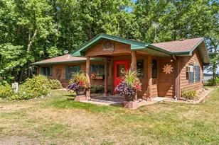 11002 W Splithand Rd, Grand Rapids, MN 55744 - Photo 3