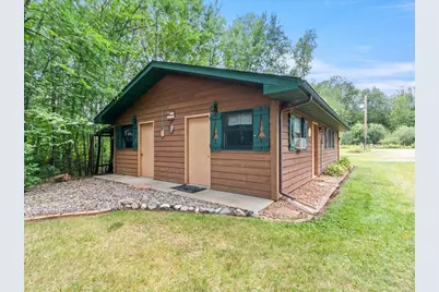 11002 W Splithand Road, Grand Rapids, MN 55744 - Photo 25