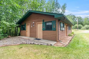 11002 W Splithand Rd, Grand Rapids, MN 55744 - Photo 25