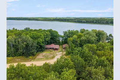 11002 W Splithand Road, Grand Rapids, MN 55744 - Photo 45