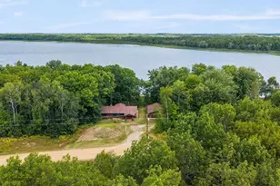 11002 W Splithand Rd, Grand Rapids, MN 55744 - Photo 45