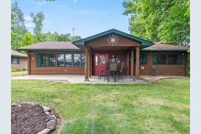 11002 W Splithand Road, Grand Rapids, MN 55744 - Photo 37