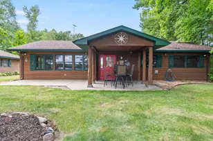 11002 W Splithand Rd, Grand Rapids, MN 55744 - Photo 37
