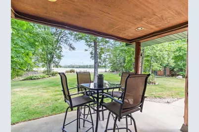 11002 W Splithand Road, Grand Rapids, MN 55744 - Photo 31