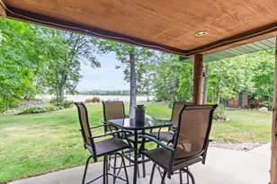 11002 W Splithand Rd, Grand Rapids, MN 55744 - Photo 31