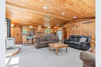 11002 W Splithand Road, Grand Rapids, MN 55744 - Photo 11