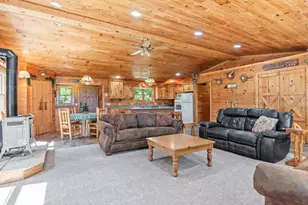 11002 W Splithand Rd, Grand Rapids, MN 55744 - Photo 11