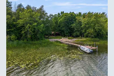11002 W Splithand Road, Grand Rapids, MN 55744 - Photo 51