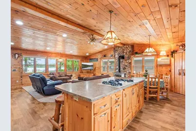 11002 W Splithand Road, Grand Rapids, MN 55744 - Photo 9