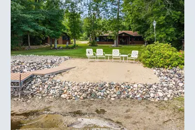 11002 W Splithand Road, Grand Rapids, MN 55744 - Photo 3